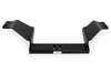 RCF1-4L80 4L80-E Transmission Crossmember for 1967-1969 GM F-Body & 1968-1974 GM X-Body - image 2