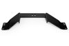 RCF1-4L80 4L80-E Transmission Crossmember for 1967-1969 GM F-Body & 1968-1974 GM X-Body - image 3