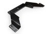 RCF1-4L80 4L80-E Transmission Crossmember for 1967-1969 GM F-Body & 1968-1974 GM X-Body - image 4