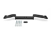 RCF1-700 THM700-R4/4L60/MD8 Transmission Crossmember for 1967-1969 GM F-Body & 1968-1974 GM X-Body