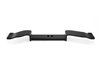 RCF1-700 THM700-R4/4L60/MD8 Transmission Crossmember for 1967-1969 GM F-Body & 1968-1974 GM X-Body - image 2