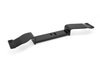 RCF1-700 THM700-R4/4L60/MD8 Transmission Crossmember for 1967-1969 GM F-Body & 1968-1974 GM X-Body - image 3