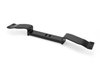 RCF1-700 THM700-R4/4L60/MD8 Transmission Crossmember for 1967-1969 GM F-Body & 1968-1974 GM X-Body - image 4