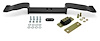 RCF1-700 Crossmember and Mount Kit - image 1