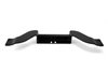 RCF1-T56 T-56 Transmission Crossmember for 1967-1969 GM F-Body & 1968-1974 GM X-Body - image 2