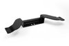 RCF1-T56 T-56 Transmission Crossmember for 1967-1969 GM F-Body & 1968-1974 GM X-Body - image 3