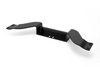 RCF1-T56 T-56 Transmission Crossmember for 1967-1969 GM F-Body & 1968-1974 GM X-Body - image 4