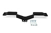 RCF2E-350 TH350 Transmission Crossmember for 1970-1974 Chevy Camaro, 1970-1974 Pontiac Firebird - image 1