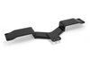RCF2E-350 TH350 Transmission Crossmember for 1970-1974 Chevy Camaro, 1970-1974 Pontiac Firebird - image 3