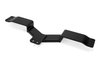 RCF2E-350 TH350 Transmission Crossmember for 1970-1974 Chevy Camaro, 1970-1974 Pontiac Firebird - image 4