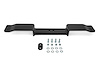 RCF2E-400 TH400 Transmission Crossmember for 1970-1974 Chevy Camaro, 1970-1974 Pontiac Firebird - image 1