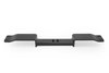 RCF2E-400 TH400 Transmission Crossmember for 1970-1974 Chevy Camaro, 1970-1974 Pontiac Firebird - image 2