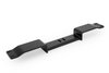 RCF2E-400 TH400 Transmission Crossmember for 1970-1974 Chevy Camaro, 1970-1974 Pontiac Firebird - image 3