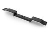 RCF2E-400 TH400 Transmission Crossmember for 1970-1974 Chevy Camaro, 1970-1974 Pontiac Firebird - image 4