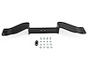 RCF2E-4L80 4L80-E Transmission Crossmember for 1970-1974 Chevy Camaro, 1970-1974 Pontiac Firebird - image 1