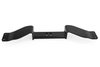 RCF2E-4L80 4L80-E Transmission Crossmember for 1970-1974 Chevy Camaro, 1970-1974 Pontiac Firebird - image 2