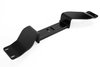 RCF2E-4L80 4L80-E Transmission Crossmember for 1970-1974 Chevy Camaro, 1970-1974 Pontiac Firebird - image 3