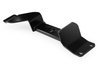 RCF2E-4L80 4L80-E Transmission Crossmember for 1970-1974 Chevy Camaro, 1970-1974 Pontiac Firebird - image 4