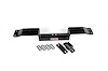RCF2E-6L80 6L80-E Transmission Crossmember for 1970-1974 Chevy Camaro, 1970-1974 Pontiac Firebird - image 1