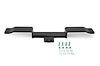 RCF2E-700 THM700-R4/4L60/MD8 Transmission Crossmember for 1970-1974 Chevy Camaro, 1970-1974 Pontiac Firebird - image 1