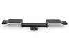 RCF2E-700 THM700-R4/4L60/MD8 Transmission Crossmember for 1970-1974 Chevy Camaro, 1970-1974 Pontiac Firebird - image 2