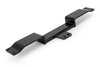 RCF2E-700 THM700-R4/4L60/MD8 Transmission Crossmember for 1970-1974 Chevy Camaro, 1970-1974 Pontiac Firebird - image 4