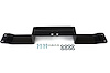 RCF2E-T56 T56/M12 Transmission Crossmember for 1970-1974 Chevy Camaro, 1970-1974 Pontiac Firebird - image 1
