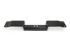 RCF2E-T56 T56/M12 Transmission Crossmember for 1970-1974 Chevy Camaro, 1970-1974 Pontiac Firebird - image 2