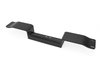 RCF2E-T56 T56/M12 Transmission Crossmember for 1970-1974 Chevy Camaro, 1970-1974 Pontiac Firebird - image 3