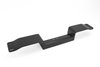 RCF2E-T56 T56/M12 Transmission Crossmember for 1970-1974 Chevy Camaro, 1970-1974 Pontiac Firebird - image 4