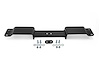 RCF2L-350 TH350 Transmission Crossmember for 1975-1981 GM F-Body & 1975-1979 GM X-Body - image 1