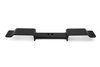 RCF2L-350 TH350 Transmission Crossmember for 1975-1981 GM F-Body & 1975-1979 GM X-Body - image 2