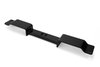 RCF2L-350 TH350 Transmission Crossmember for 1975-1981 GM F-Body & 1975-1979 GM X-Body - image 3
