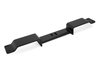 RCF2L-350 TH350 Transmission Crossmember for 1975-1981 GM F-Body & 1975-1979 GM X-Body - image 4