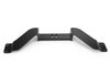 RCF2L-400 TH400 Transmission Crossmember for 1975-1981 GM F-Body & 1975-1979 GM X-Body - image 2