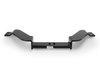 RCF2L-400 TH400 Transmission Crossmember for 1975-1981 GM F-Body & 1975-1979 GM X-Body - image 3