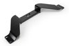 RCF2L-400 TH400 Transmission Crossmember for 1975-1981 GM F-Body & 1975-1979 GM X-Body - image 4