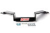 RCF2L-4L80 4L80-E Transmission Crossmember for 1975-1981 GM F-Body & 1975-1979 GM X-Body