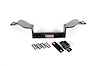 RCF2L-6L80 6L90-E Transmission Crossmember for 1975-1981 GM F-Body & 1975-1979 GM X-Body - image 1