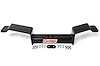 RCF2L-700 THM700-R4/4L60/MD8 Transmission Crossmember for 1975-1981 GM F-Body & 1975-1979 GM X-Body - image 1