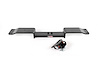 RCF2L-8L90 8L90E Transmission Crossmember for 1975-1981 GM F-Body & 1975-1979 GM X-Body - image 1