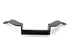 RCF2L-T56 T-56 Transmission Crossmember for 1975-1981 GM F-Body & 1975-1979 GM X-Body - image 1