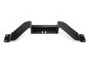 RCF2L-T56 T-56 Transmission Crossmember for 1975-1981 GM F-Body & 1975-1979 GM X-Body - image 2