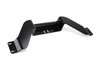 RCF2L-T56 T-56 Transmission Crossmember for 1975-1981 GM F-Body & 1975-1979 GM X-Body - image 3