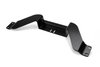 RCF2L-T56 T-56 Transmission Crossmember for 1975-1981 GM F-Body & 1975-1979 GM X-Body - image 4