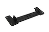 RCF5-400 TH400 Transmission Crossmember for 2010-2015 Chevy Camaro - image 1