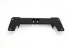 RCF5-400 TH400 Transmission Crossmember for 2010-2015 Chevy Camaro - image 2