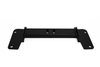 RCF5-400 TH400 Transmission Crossmember for 2010-2015 Chevy Camaro - image 3