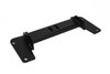 RCF5-400 TH400 Transmission Crossmember for 2010-2015 Chevy Camaro - image 4