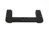 RCF5-4L80 4L80-E Transmission Crossmember for 2010-2015 Chevy Camaro - image 2